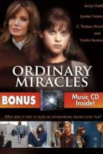 Watch Ordinary Miracles Myflixer