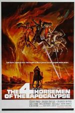 Watch The Four Horsemen of the Apocalypse Myflixer