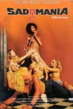 Watch Hellhole Women Myflixer