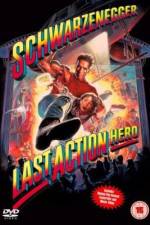 Watch Last Action Hero Myflixer