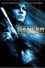 Watch Her Secret Life Myflixer