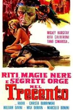Watch The Reincarnation of Isabel Myflixer