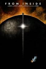 Watch From Inside Myflixer