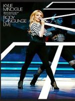 Watch Kylie Minogue: Body Language Live Myflixer