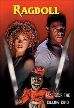 Watch Ragdoll Myflixer