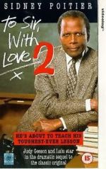 Watch To Sir, with Love II Myflixer