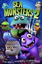 Watch Sea Monsters 2 Myflixer