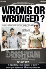 Watch Drishyam Myflixer
