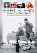 Watch Bert Stern: Original Madman Myflixer