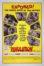 Watch Revolution Myflixer