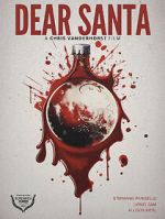 Watch Dear Santa (Short 2022) Myflixer