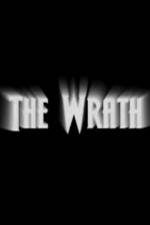 Watch The Wrath Myflixer