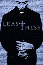 Watch The Least of These Myflixer