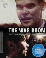 Watch The Return of the War Room Myflixer
