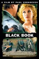 Watch Zwartboek Myflixer