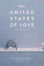 Watch United States of Love Myflixer