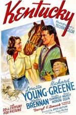 Watch Kentucky Myflixer