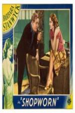 Watch Shopworn Myflixer