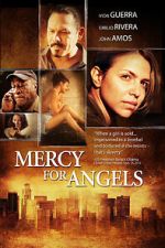 Watch Mercy for Angels Myflixer
