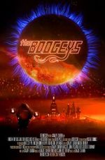 Watch The Boogeys (Short 2017) Myflixer