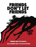 Watch Friends Don't Let Friends Myflixer