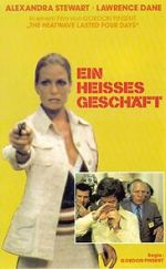 Watch The Heatwave Lasted Four Days Myflixer