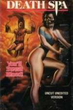 Watch Death Spa Myflixer