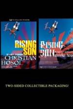 Watch Rising Son: The Legend of Skateboarder Christian Hosoi Myflixer