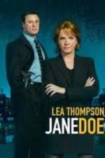Watch Jane Doe The Wrong Face Myflixer