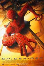 Watch Spider-Man Myflixer