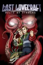Watch The Last Lovecraft Relic of Cthulhu Myflixer