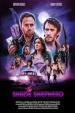 Watch The Shade Shepherd Myflixer