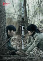 Watch Last Child Myflixer