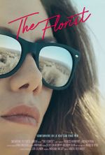 Watch The Florist Myflixer