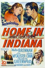 Watch Home in Indiana Myflixer