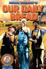 Watch Our Daily Bread Myflixer