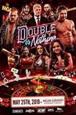 Watch All Elite Wrestling: Double or Nothing Myflixer