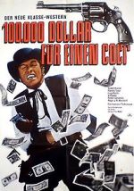Watch Dollars for a Fast Gun Myflixer