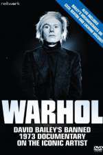 Watch Warhol Myflixer