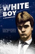 Watch White Boy Myflixer