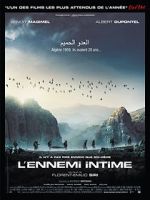 Watch L\'ennemi intime Myflixer