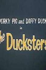 Watch The Ducksters Myflixer