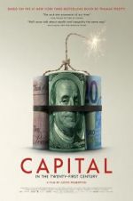 Watch Capital in the Twenty-First Century Myflixer