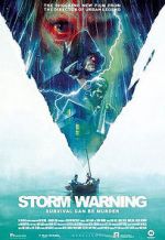 Watch Storm Warning Myflixer