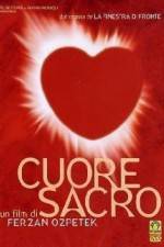Watch Sacred Heart Myflixer