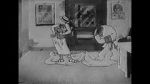 Watch The Girl at the Ironing Board (Short 1934) Myflixer