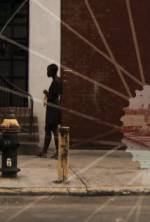 Watch East River Myflixer