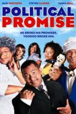Watch Political Promise Myflixer