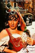 Watch Golden Earrings Myflixer