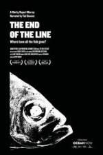 Watch The End Of The Line Myflixer